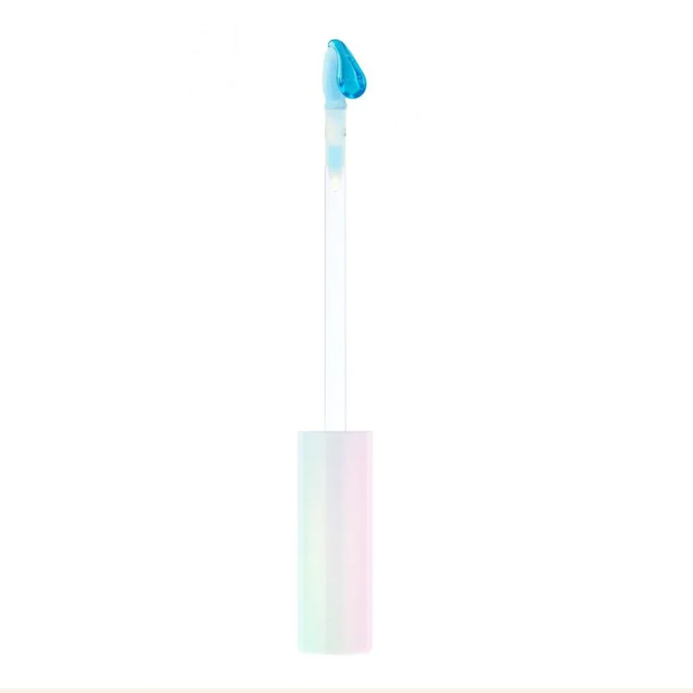 HUDA BEAUTY icy cryo